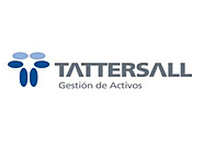Tattersall Gestin de Activos